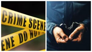 Second Robbery in 24 Hours at Jalalpur Heights Sparks Concern, Police Investigation Intensifies
