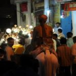 Bihar Withdraws Ban on Firecrackers and Late-Night Music Following Easing of Border Tensions