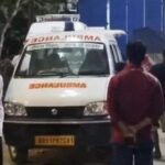 Delhi Court Orders Exhumation of Newborn’s Body in Begusarai for DNA Test in Rape Case