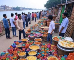 Bhojpuri haat