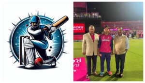 Bihar Premier League 2025 Set to Launch on IPL Lines