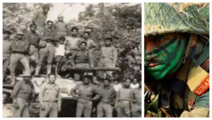 From Akhaura to Galwan: The Fierce Legacy of the Bihar Regiment in Battles Against Pakistan