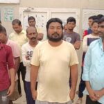 Over 400 Indian Workers Stranded in Saudi Arabia Without Salary, Food for Months; Families Seek Government Help