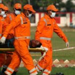 Blackout Drills, Sirens and Civil Defence Push: Bihar Steps Up Emergency Preparedness Amid Indo-Pak Tensions