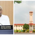 Bihar Cabinet Approves Renaming Gaya as “Gaya Ji,” Increases DA, and Extends Aid to Martyred Soldiers’ Families