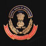 CBI Files Charge Sheet Against NHAI GM and Five Others in Rs 15 Lakh Bribery Case
