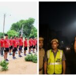 Bihar Calls Youth to Join Civil Defence, Offers Rs 750 Daily Amid Indo-Pak Tensions