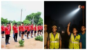 Bihar Calls Youth to Join Civil Defence, Offers Rs 750 Daily Amid Indo-Pak Tensions
