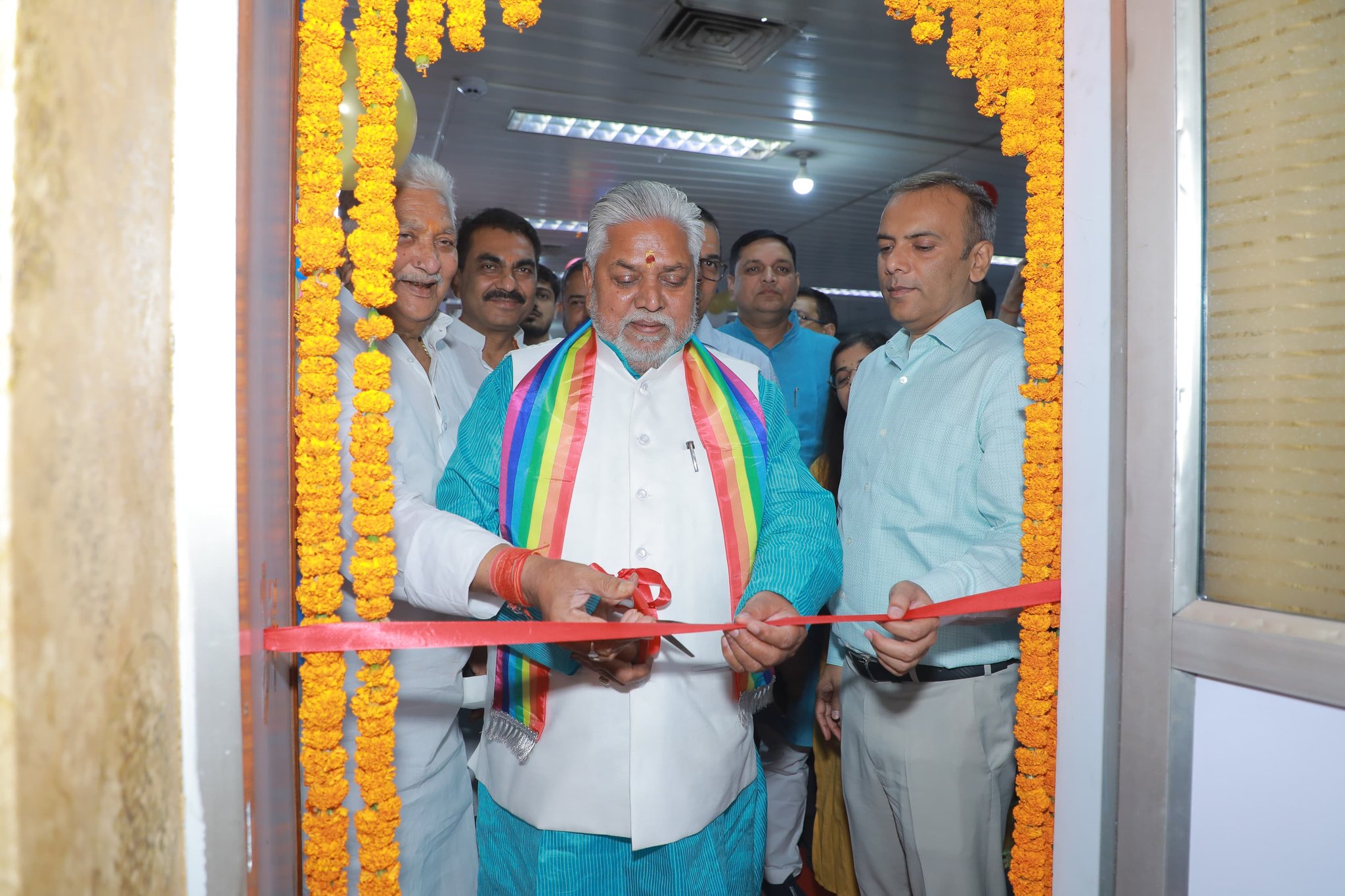 Bihar Cooperative Bank Rolls Out Gold Loan Scheme and Digital Payment Gateway