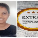 Goa’s Samruddhi Salgaonkar Tops Second NICE 2025 Practice Round as IIT Kanpur Leads Multiple Categories