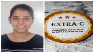 Goa's Samruddhi Salgaonkar Tops Second NICE 2025 Practice Round as IIT Kanpur Leads Multiple Categories