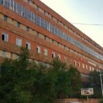 MBBS Student From Bihar Killed in Kyrgyzstan After Dispute With Classmate