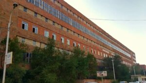 MBBS Student From Bihar Killed in Kyrgyzstan After Dispute With Classmate
