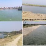 Bihar Cabinet Approves Rs 4,415 Crore World Bank-Backed Project for Irrigation Modernisation and Flood Management