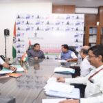 Nitin Gadkari Assures Support for Bihar’s Highway Plans and Expressway Projects, Says Minister Nitin Nabin