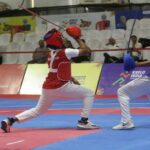 Bihar Schoolteacher’s Bet on Indigenous Sport Pays Off With Five Gatka Medals at KIYG