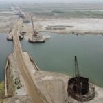 Deadline Set: Sherpur-Dighwara Ganga Bridge to Transform Bihar Connectivity by 2027