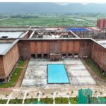 Rajgir’s Rising Star: Bihar’s First Sports University Aims For Global Recognition