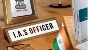 14 IAS Officers Promoted in Bihar, ADG Kundan Krishnan Gets Additional Charge