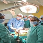 IGIMS Patna Performs First HIPEC Surgery, Marking Breakthrough in Cancer Treatment in Bihar