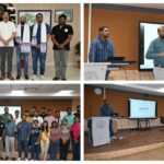 Samsung Showcases AI Breakthroughs at IIT Patna, Inspires Students With Smart Tech Insights