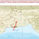 Heavy Rainfall Likely in North-Eastern Bihar Till May 31, IMD Issues Thunderstorm Alert