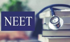 Fake News Blitz Before NEET: NTA Seeks Ban on 15 Social Channels in Bihar