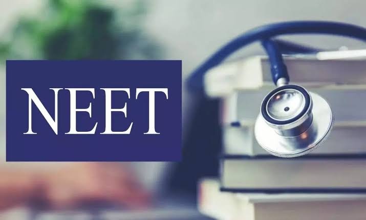Fake News Blitz Before NEET: NTA Seeks Ban on 15 Social Channels in Bihar