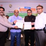 Bihar Revenue Department and CSC Launch Statewide Helpline to Boost Digital Access to Land Services