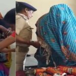 Bihar’s Prohibition Paradox: Women, Once Protected, Now Smuggling Liquor