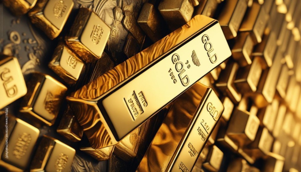 Gold Prices in Patna Slip on May 20 Amid Robust Wedding Season Demand