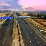 Bihar to Get Six-Lane Buxar–Bhagalpur Expressway, Easing Route to Delhi