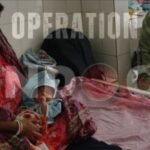 Sindoori’ Born On The Day of Airstrikes: Katihar Couple Name Daughter After Operation Sindoor in Tribute to Army