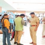 Patna Cinema-Goers Left Fuming as Rahul Gandhi’s Visit Disrupts Screenings