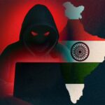 Cyber Alert Issued Amid India-Pakistan Tensions: Bihar Police Warn of Potential Hacker Threats