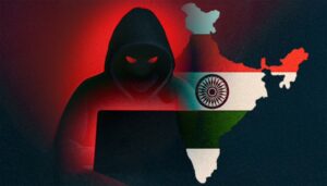 Cyber Alert Issued Amid India-Pakistan Tensions: Bihar Police Warn of Potential Hacker Threats