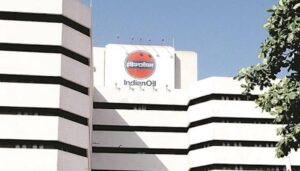 Indian Oil Halts Long-Term Russian Crude Deal Talks Amid Geopolitical Uncertainty