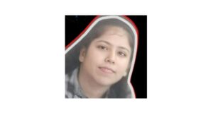 Janvi murder darbhanga