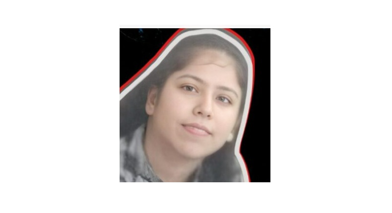 Janvi murder darbhanga