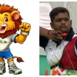Khelo India Scholarship Sparks Archery Dream for SP’s Son