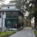 30 Bihar IAS Officers, Including Patna and Gaya DMs, to Undergo Training at LBSNAA