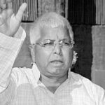 Lalu Prasad Faces Asset Attachment Order in 2011 Election Code Violation Case