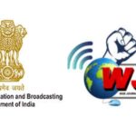WJAI Urges Web Journalists to Uphold Media Guidelines Amid India-Pakistan Tensions
