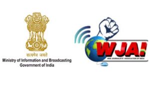 WJAI Urges Web Journalists to Uphold Media Guidelines Amid India-Pakistan Tensions