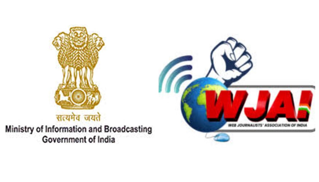 WJAI Urges Web Journalists to Uphold Media Guidelines Amid India-Pakistan Tensions