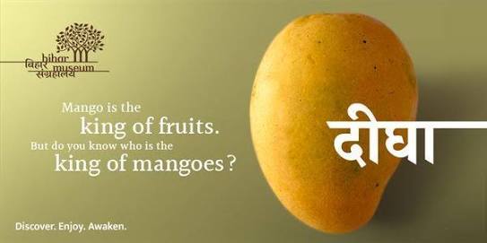Billionaire Industrialist Anil Agarwal’s Mango Love Letter Begins with Bihar’s Malda
