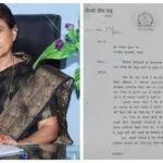 ‘Constantly Sidelined’: Patna Mayor Writes to Bihar CM Nitish Kumar Over Smart City Snub