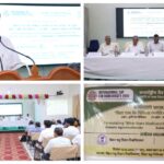 Bihar Moves Forward On Biodiversity Strategy With Third Stakeholder Workshop In Patna