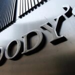 Moody’s Downgrades U.S. Credit Outlook Amid Rising Federal Debt Concerns