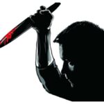 Father Allegedly Murders 17-Year-Old Daughter Over Love Affair in Bihar